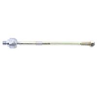 Japanparts RD-K09 Articulación axial, barra de acoplamiento