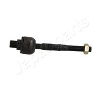 Japanparts RD-K10L Rótula de dirección interior, barra de conexión KIA 57732 3E0