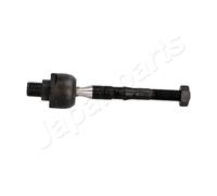 Japanparts RD-K10R Tirante Conjunta Del Eje Frontal Derecho para Kia Sorento I