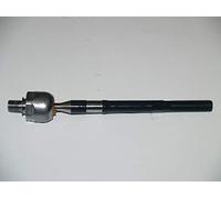 JAPANPARTS RD-K16 Rótula axial de dirección Delantero