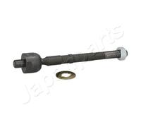 JAPANPARTS RD-K18 Rótula axial de dirección Delantero, ambos lados