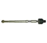 JAPANPARTS RD-K53 Rótula axial de dirección Delantero, ambos lados