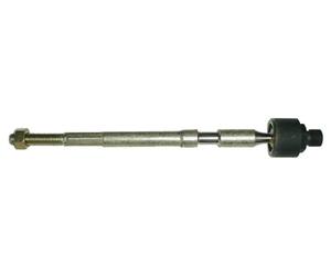 JAPANPARTS RD-K53 Rótula axial de dirección Delantero, ambos lados