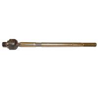 JAPANPARTS RD-K63 Rótula axial de dirección Delantero, ambos lados