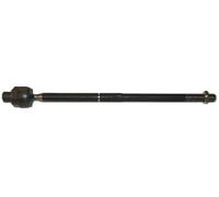 JAPANPARTS RD-L01L Rótula axial de dirección Delantero Izquierda