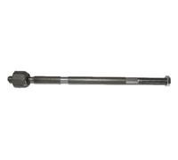 Japanparts RD-L04 Articulación axial, barra de acoplamiento