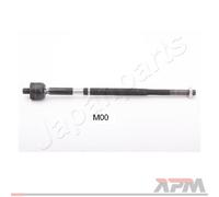 Japanparts RD-M00 Tirante Conjunta Del Eje Delant. para Smart 450 City-Coupe 450