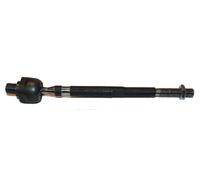 JAPANPARTS RD-S02 Rótula axial de dirección