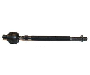 Japanparts RD-S02 Articulación axial, barra de acoplamiento