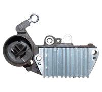 Japanparts RE-217 Regulador del alternador