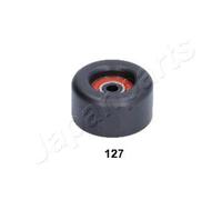 JAPANPARTS Rodillo Guía/Desvío + Correa Poli-V para Nissan NP300 Navara