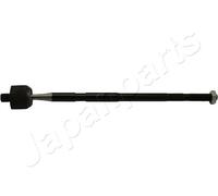 JAPANPARTS Rótula Axial Barra Delant. Ambos Lados para Hyundai i20 Coupé GB