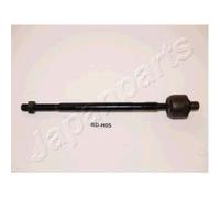 JAPANPARTS Rótula Axial Barra Delant. para Hyundai Baloncesto MX 1.1 1.0i RD-H05