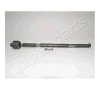 JAPANPARTS Rótula Axial Barra Delant. para Land Rover Range Ls 2.7 D 4x4 RD-L04