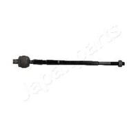 JAPANPARTS Rótula Axial Barra Frontal Derecho para Mazda 323F IV Bg 1.6 16V