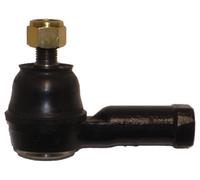 JAPANPARTS Rótula de dirección con rosca derecha TI-155L Compatible con NISSAN VANETTE Furgón C22 VANETTE Autobús C22