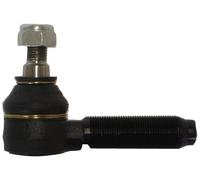 JAPANPARTS Rótula de dirección con rosca izquierda TI-N031L Compatible con NISSAN Cabstar E Camión de plataforma/Chasis TL, VL ATLEON Trade Transporter TRADE Caja/Chasis ECO-T