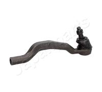 JAPANPARTS TI-1014R Rótula de dirección