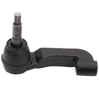 JAPANPARTS TI-917L Rótula de dirección