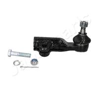 JAPANPARTS Rótula de dirección FM30X1,5L TI-1022L Compatible con NISSAN Patrol GR V SUV Y61