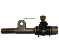 JAPANPARTS Rótula de dirección TI-253L Compatible con TOYOTA LAND CRUISER PZJ7, KZJ7, HZJ7, BJ7, LJ7, RJ7