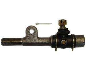 JAPANPARTS Rótula de dirección TI-253L Compatible con TOYOTA LAND CRUISER PZJ7, KZJ7, HZJ7, BJ7, LJ7, RJ7