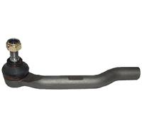 JAPANPARTS Rótula de dirección TI-415R Compatible con HONDA CIVIC VIII Hatchback FN, FK