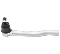 JAPANPARTS Rótula de dirección TI-426L Compatible con HONDA Jazz III Hatchback GE, GG, GP, ZA INSIGHT ZE