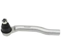 JAPANPARTS Rótula de dirección TI-426R Compatible con HONDA Jazz III Hatchback GE, GG, GP, ZA INSIGHT ZE