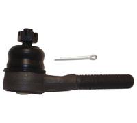 JAPANPARTS Rótula de dirección TI-501 Compatible con MITSUBISHI L 200 K3T, K2T, K1T, K0T STARION A18A Lancer Celeste Coupé A7 GALANT I A12 Lancer F Berlina A15