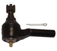JAPANPARTS Rótula de dirección TI-509 Compatible con MITSUBISHI PAJERO I L04G, L14G, HYUNDAI GALLOPER II JK-01