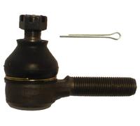 JAPANPARTS Rótula de dirección TI-803L Compatible con SUZUKI SUPER CARRY Autobús ED CARRY Furgón ST90V