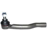 JAPANPARTS Rótula de dirección TI-814L Compatible con SUZUKI CARRY Furgón FD