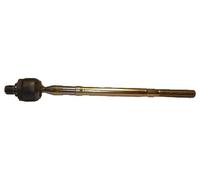 JAPANPARTS Rótula de dirección TI-H82 Compatible con HYUNDAI ATOS MX ACCENT II LC