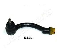 JAPANPARTS TI-K12L Rótula de dirección