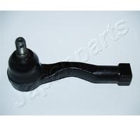 JAPANPARTS Rótula de dirección TI-K93L Compatible con KIA CARNIVAL II GQ CARNIVAL I UP