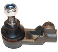 JAPANPARTS Rótula de dirección TI-L012R Compatible con LAND ROVER Freelander SUV L314 Freelander SUV Cabrio L314