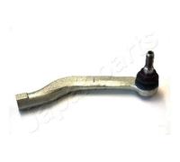 JAPANPARTS Rótula Delantera Derecho para Nissan NV400 Bus Renault Master