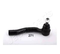 JAPANPARTS Rótula Delantera Derecho para Toyota Corolla ZZE12_ NDE12_ ZDE12 _