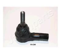 JAPANPARTS Rótula Delantera para Opel Antara L07 Chevrolet Captiva C100