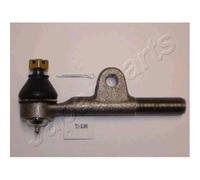 JAPANPARTS Rótula Delantera para Toyota Land Cruiser _ J7_ PZJ7_ KZJ7 _