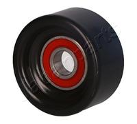 Japanparts RP-314 Polea inversión/guía, correa poli V