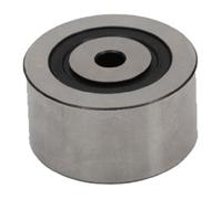 Japanparts RP-504 Polea inversión/guía, correa poli V