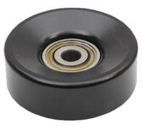 Japanparts RP-903 Polea inversión/guía, correa poli V