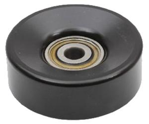 Japanparts RP-903 Polea inversión/guía, correa poli V