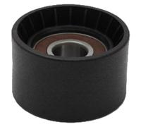 Japanparts RP-913 Polea inversión/guía, correa poli V