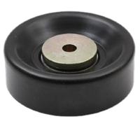 Japanparts RP-914 Polea inversión/guía, correa poli V