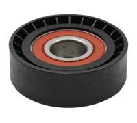 Japanparts RP-915 Polea inversión/guía, correa poli V