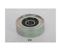 Japanparts RP-919 Rodillo De Guiado Para Correa De Poli V