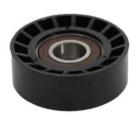 Japanparts RP-H06 Polea inversión/guía, correa poli V